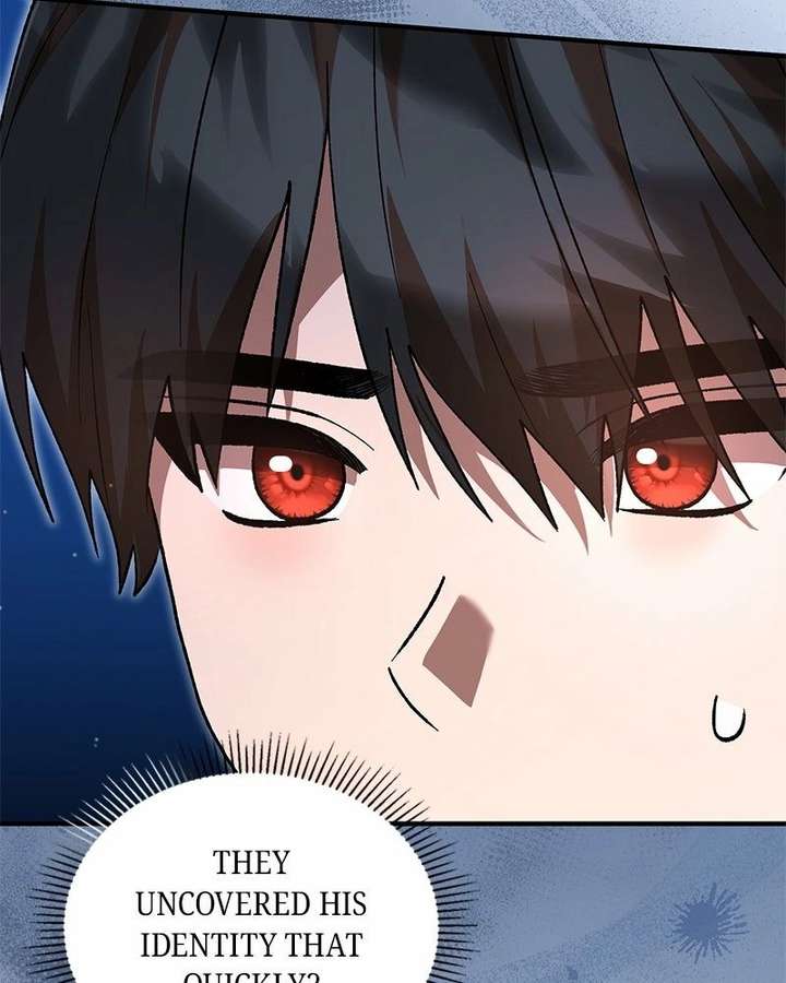 The Emperor’s Dog Chapter 58 - Page 121