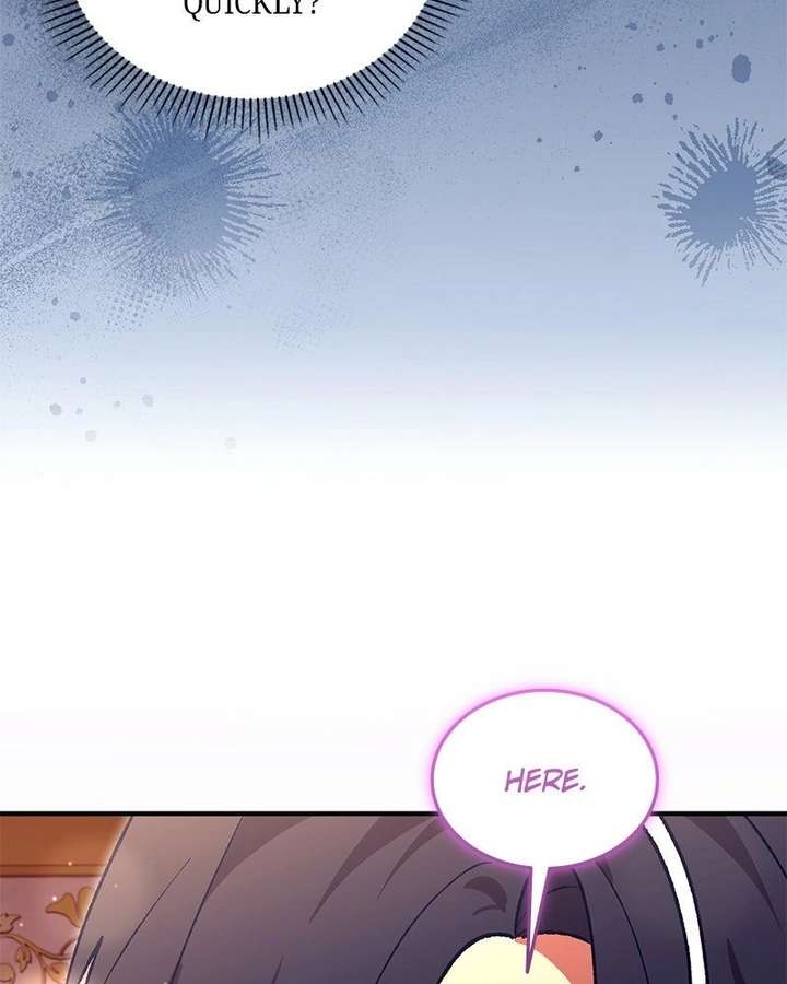 The Emperor’s Dog Chapter 58 - Page 122