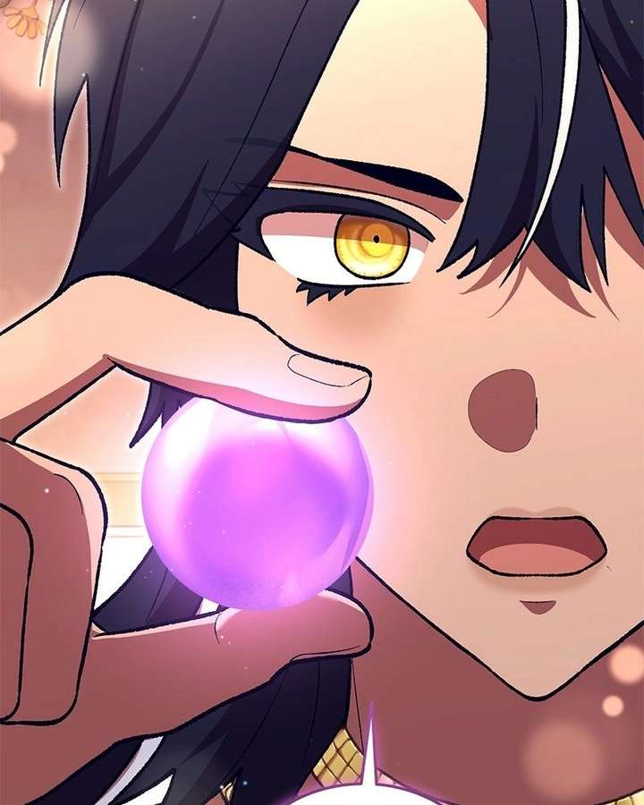 The Emperor’s Dog Chapter 58 - Page 123