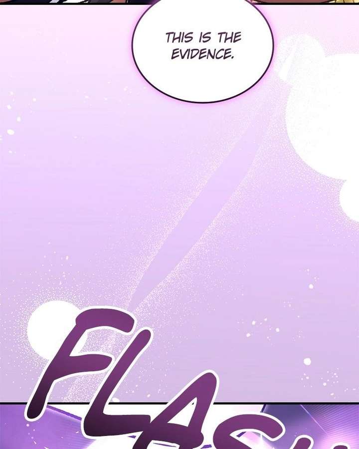 The Emperor’s Dog Chapter 58 - Page 124