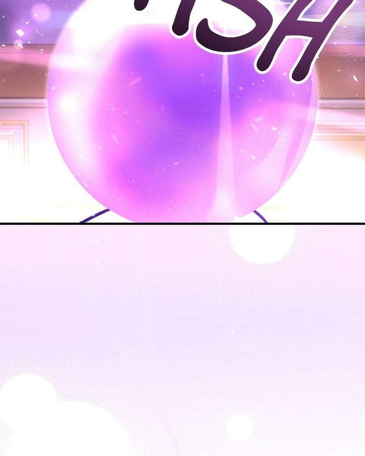 The Emperor’s Dog Chapter 58 - Page 125