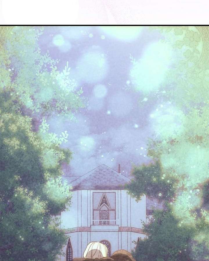 The Emperor’s Dog Chapter 58 - Page 126