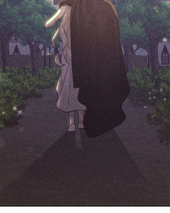 The Emperor’s Dog Chapter 58 - Page 127