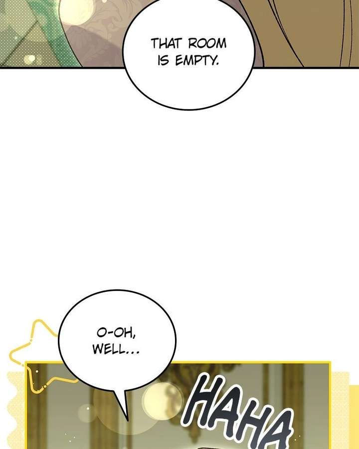 The Emperor’s Dog Chapter 58 - Page 13