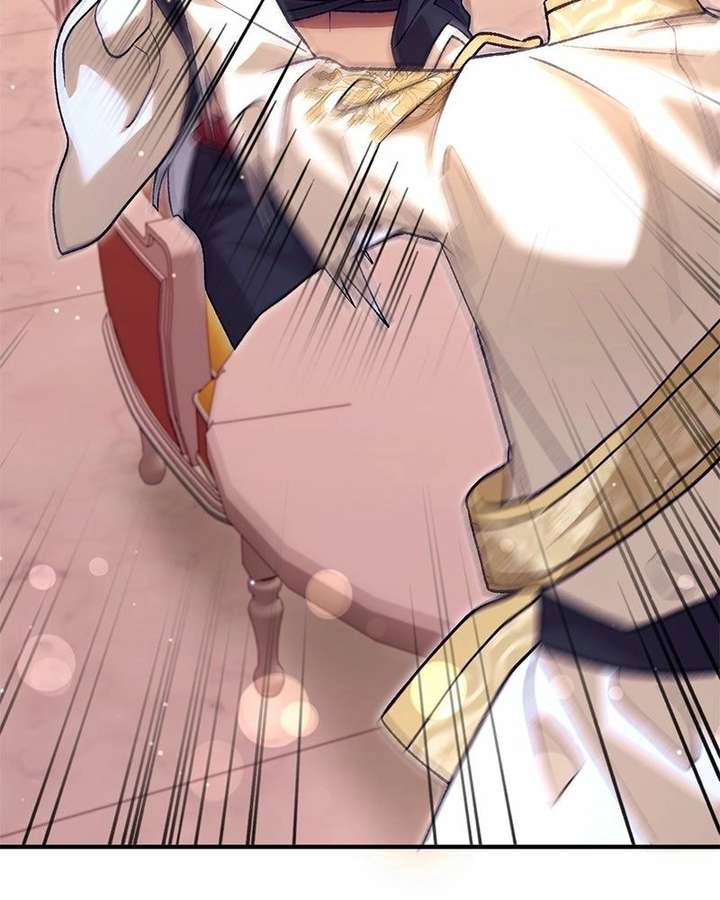 The Emperor’s Dog Chapter 58 - Page 131