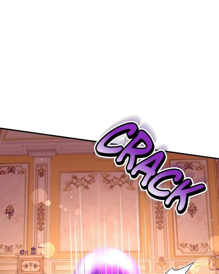 The Emperor’s Dog Chapter 58 - Page 132