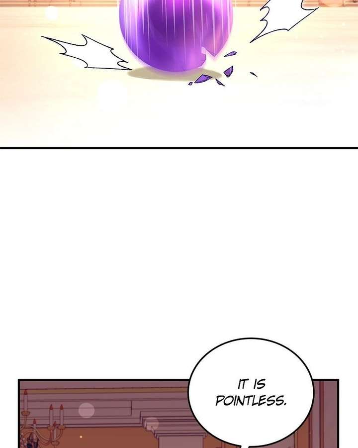 The Emperor’s Dog Chapter 58 - Page 133