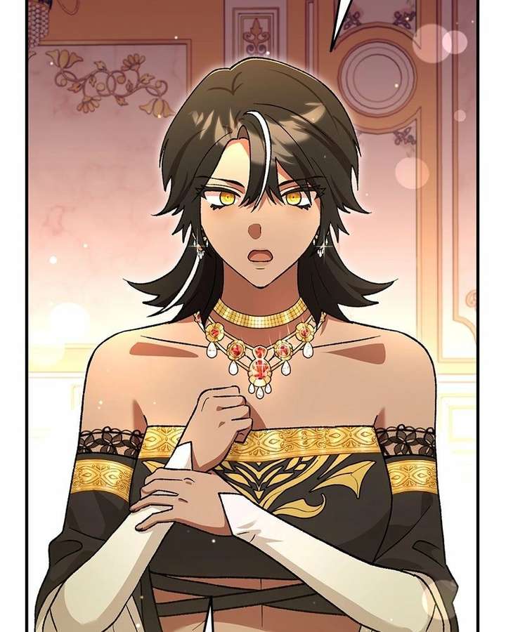 The Emperor’s Dog Chapter 58 - Page 134