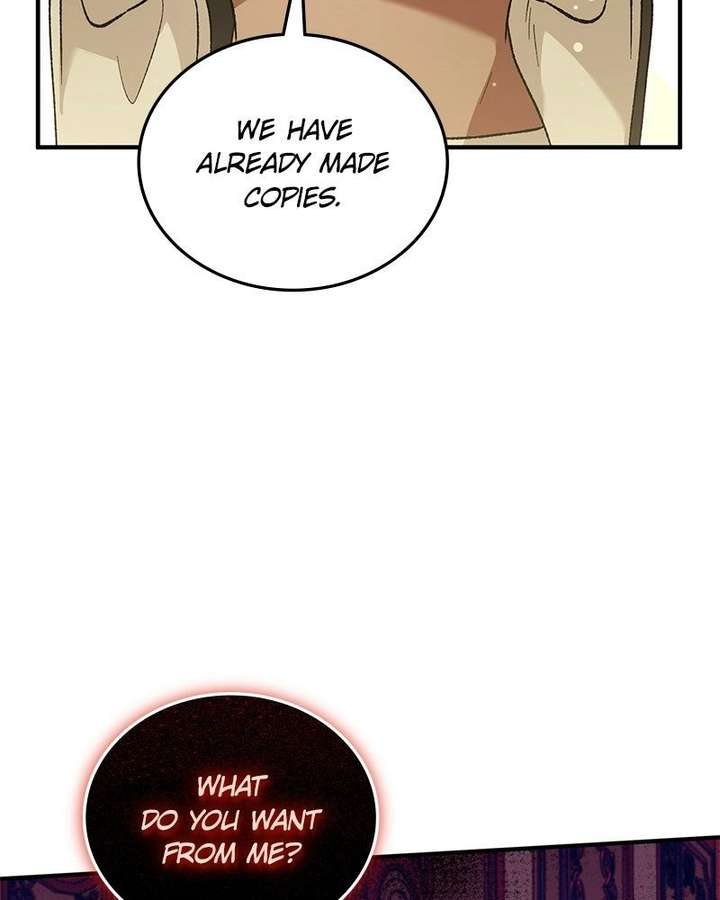 The Emperor’s Dog Chapter 58 - Page 135