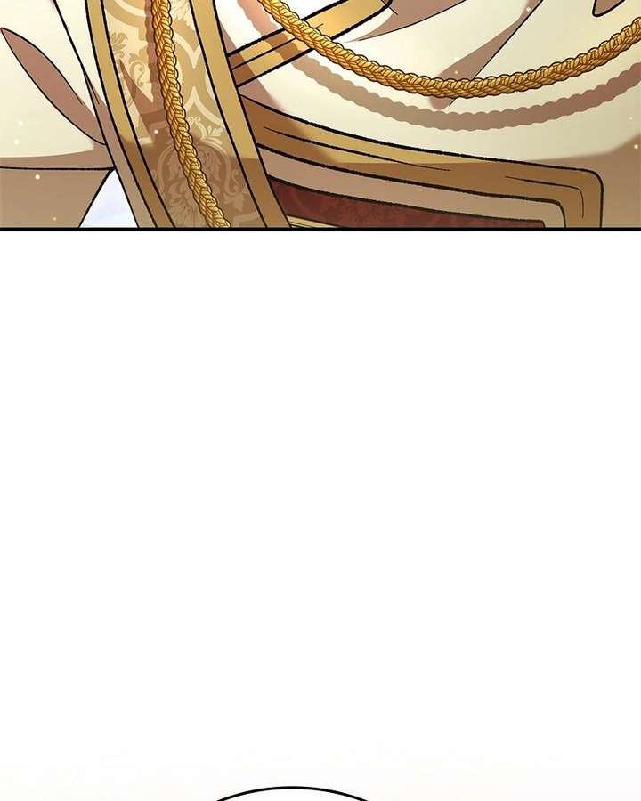 The Emperor’s Dog Chapter 58 - Page 137