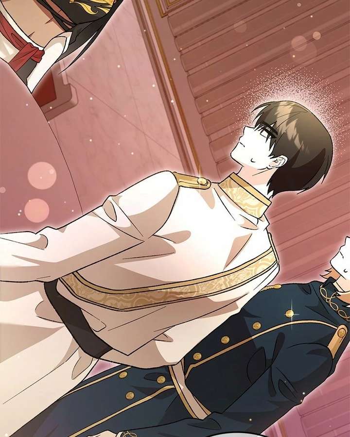 The Emperor’s Dog Chapter 58 - Page 139