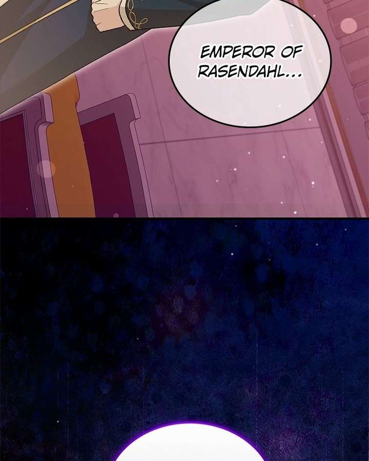 The Emperor’s Dog Chapter 58 - Page 140