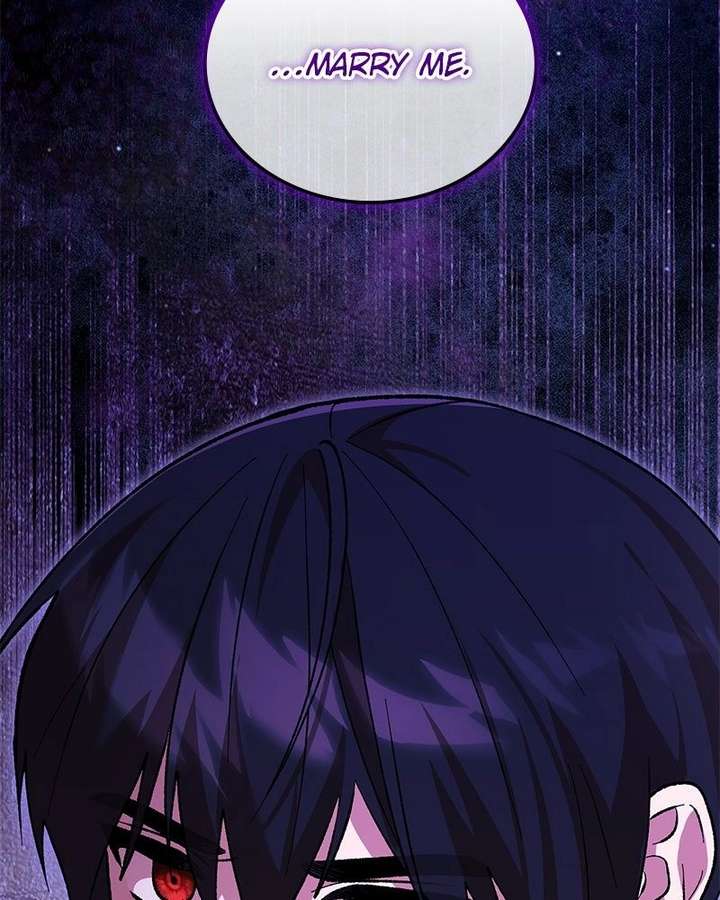 The Emperor’s Dog Chapter 58 - Page 141