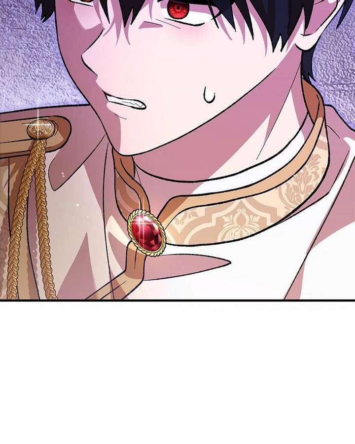 The Emperor’s Dog Chapter 58 - Page 142