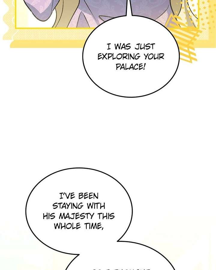 The Emperor’s Dog Chapter 58 - Page 15