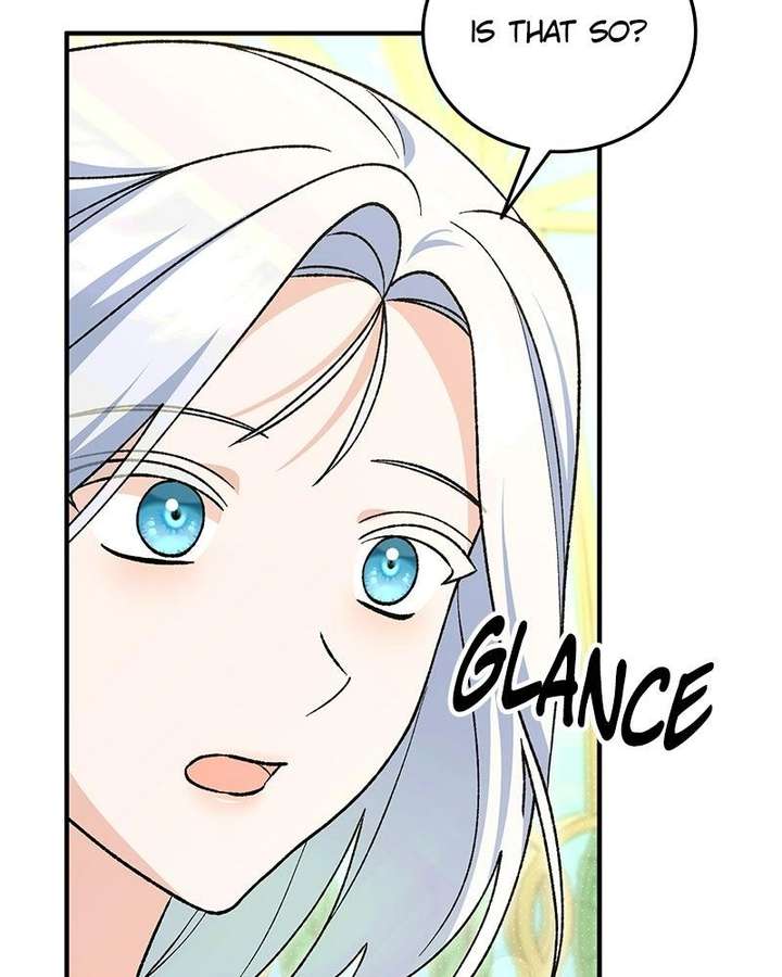 The Emperor’s Dog Chapter 58 - Page 18