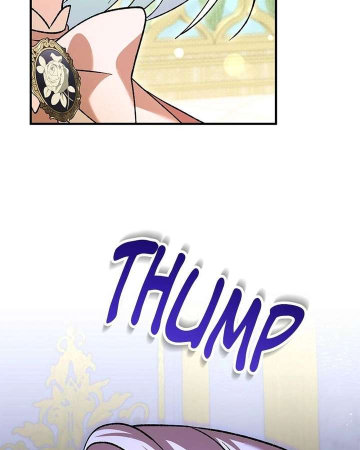 The Emperor’s Dog Chapter 58 - Page 19