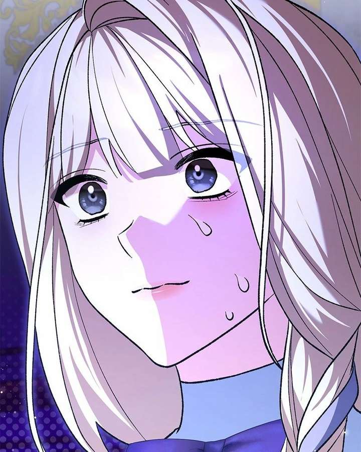 The Emperor’s Dog Chapter 58 - Page 20