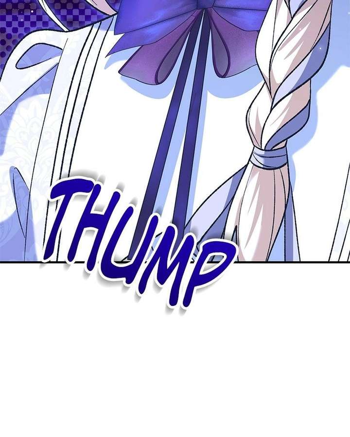 The Emperor’s Dog Chapter 58 - Page 21