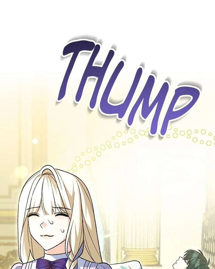 The Emperor’s Dog Chapter 58 - Page 22