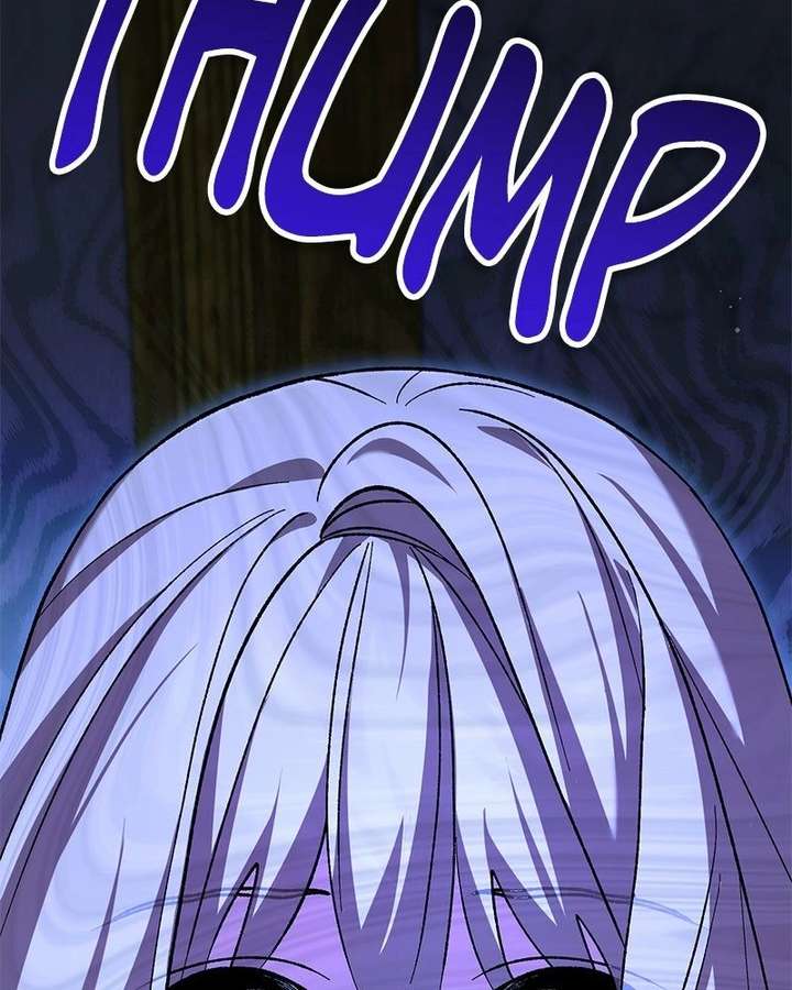 The Emperor’s Dog Chapter 58 - Page 24