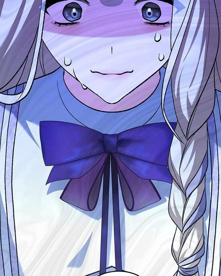 The Emperor’s Dog Chapter 58 - Page 25