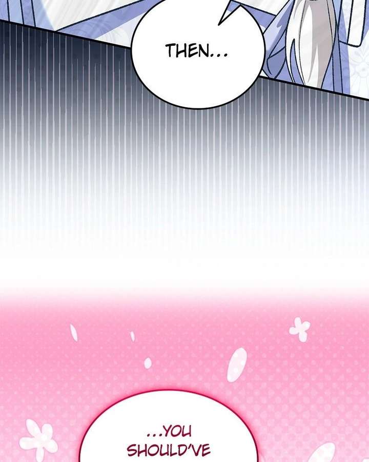 The Emperor’s Dog Chapter 58 - Page 26