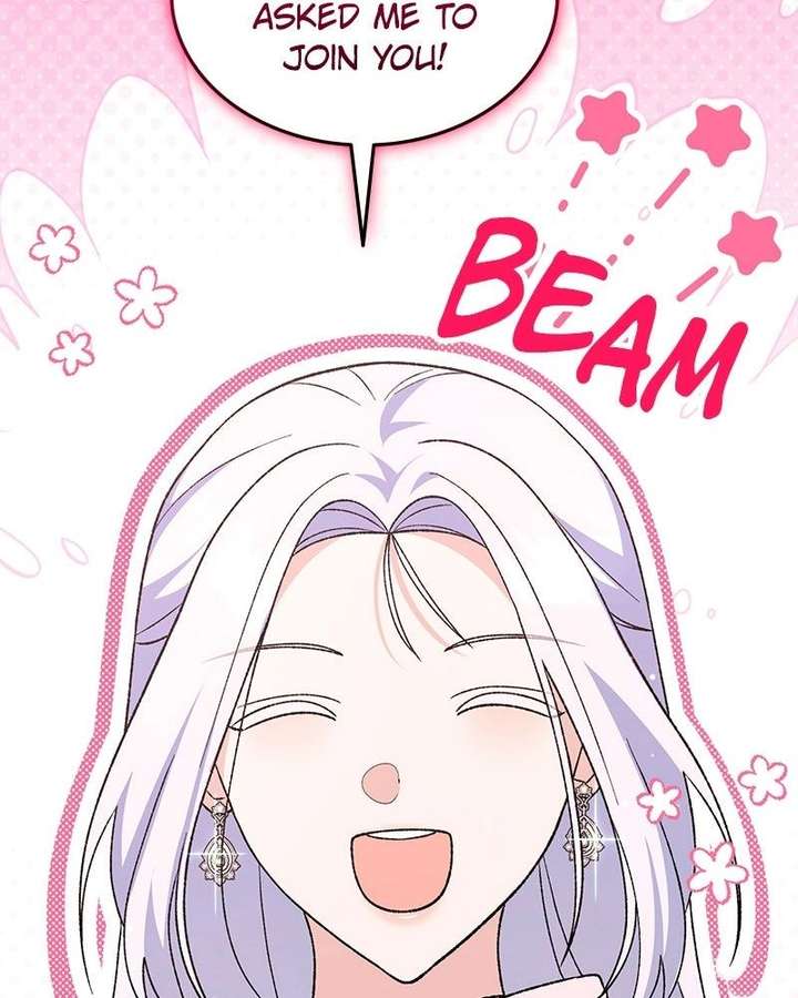 The Emperor’s Dog Chapter 58 - Page 27