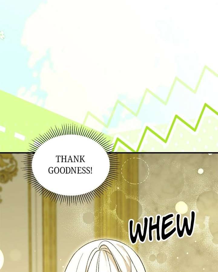 The Emperor’s Dog Chapter 58 - Page 29