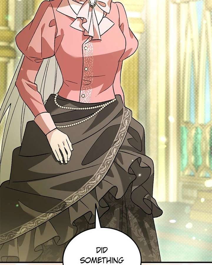 The Emperor’s Dog Chapter 58 - Page 3