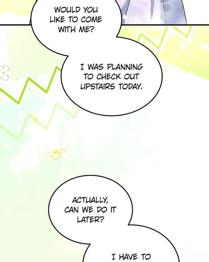 The Emperor’s Dog Chapter 58 - Page 31