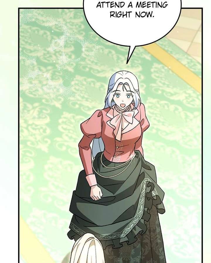 The Emperor’s Dog Chapter 58 - Page 32