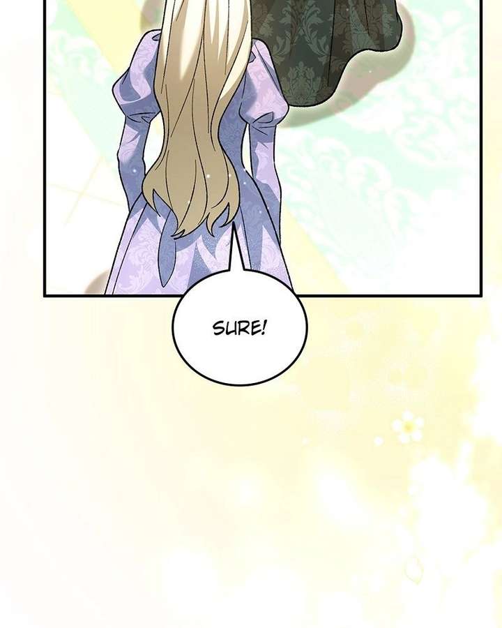 The Emperor’s Dog Chapter 58 - Page 33