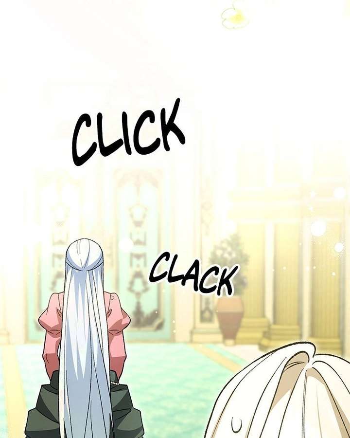 The Emperor’s Dog Chapter 58 - Page 34