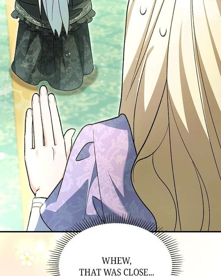 The Emperor’s Dog Chapter 58 - Page 35