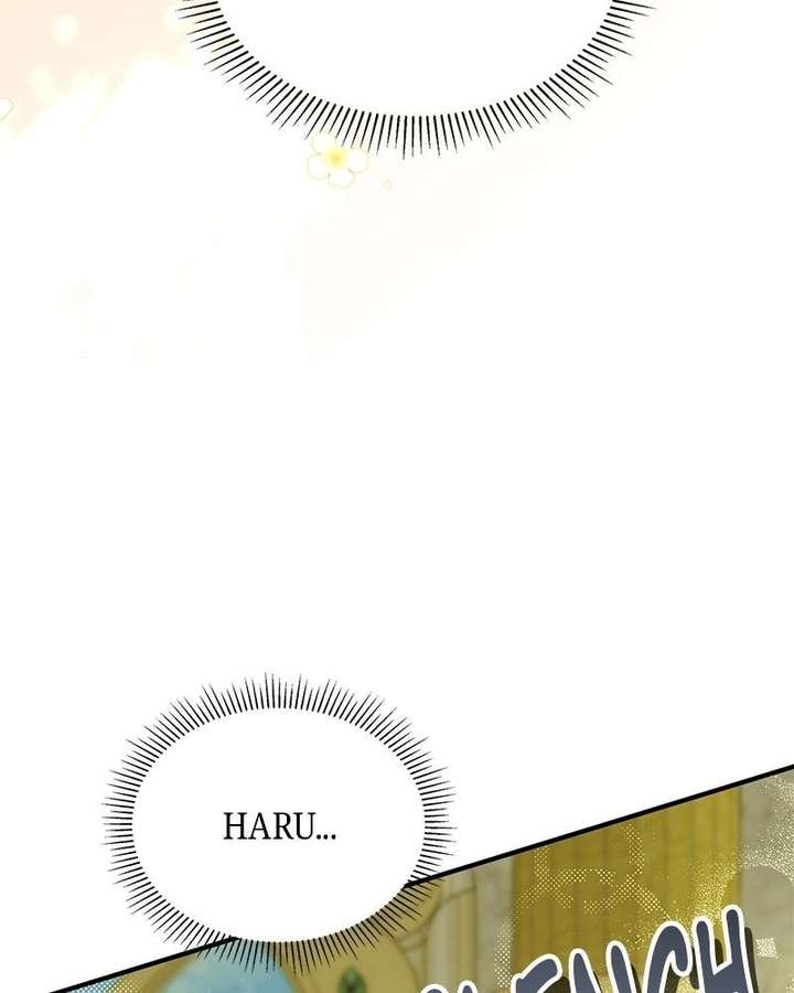 The Emperor’s Dog Chapter 58 - Page 36