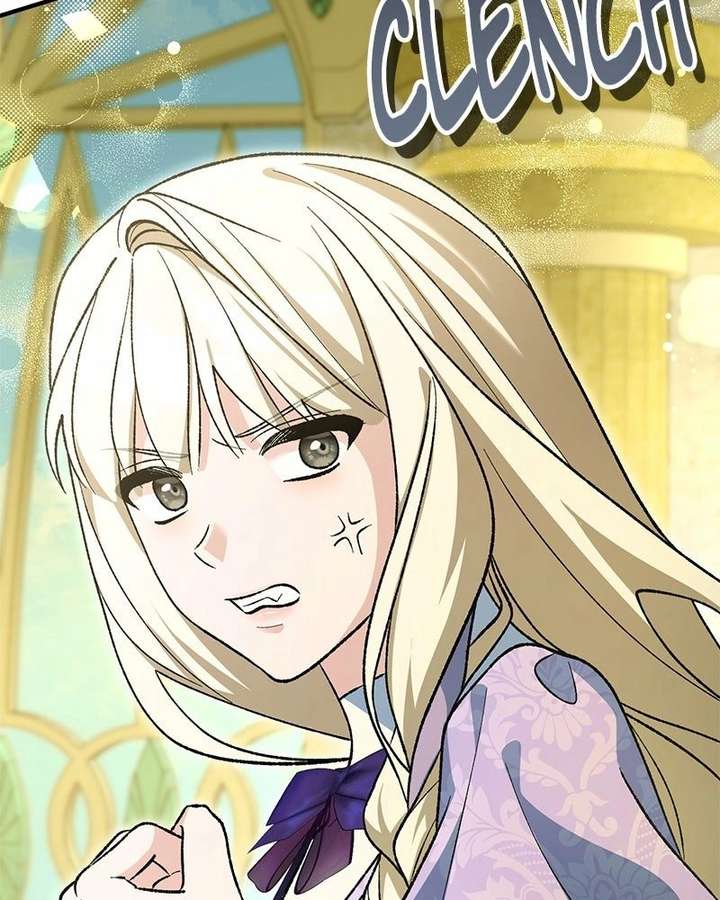 The Emperor’s Dog Chapter 58 - Page 37