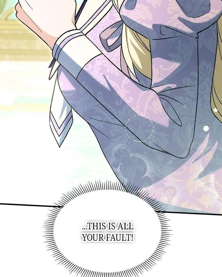 The Emperor’s Dog Chapter 58 - Page 38