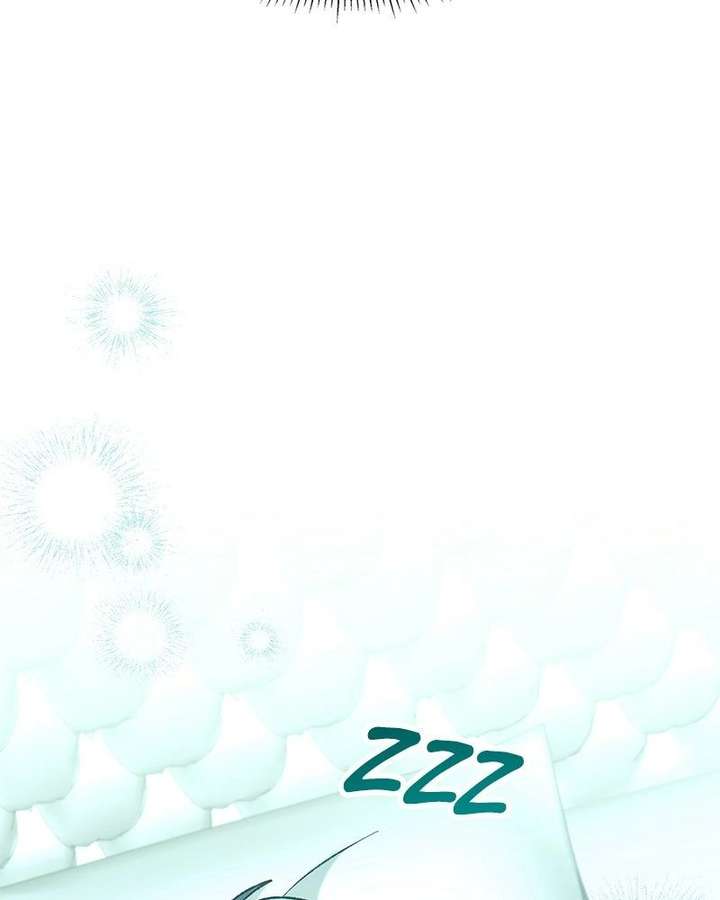 The Emperor’s Dog Chapter 58 - Page 39