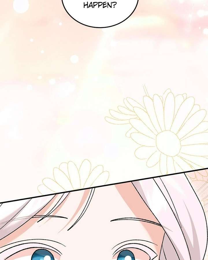 The Emperor’s Dog Chapter 58 - Page 4