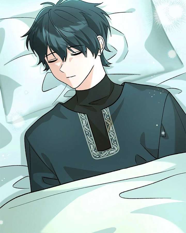 The Emperor’s Dog Chapter 58 - Page 40