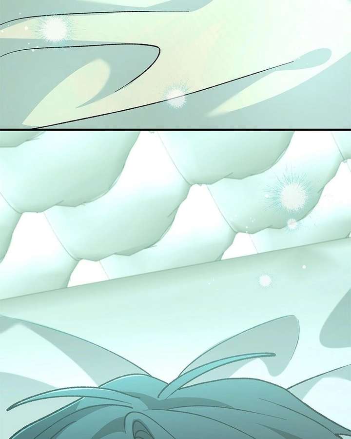 The Emperor’s Dog Chapter 58 - Page 41