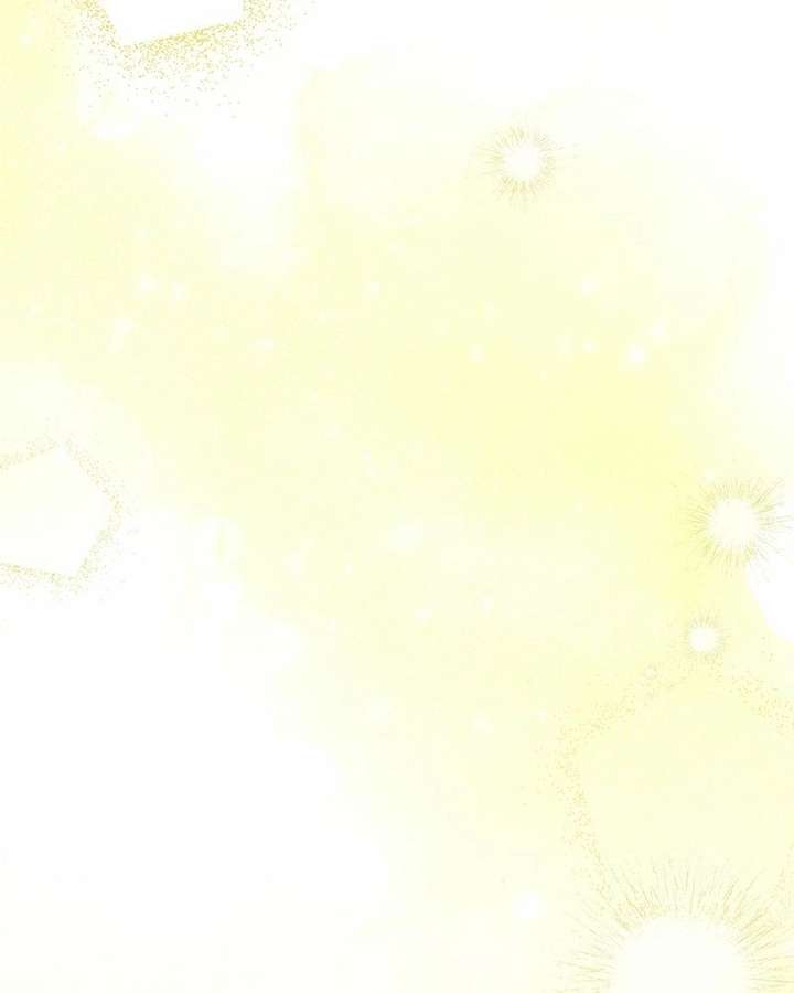 The Emperor’s Dog Chapter 58 - Page 45