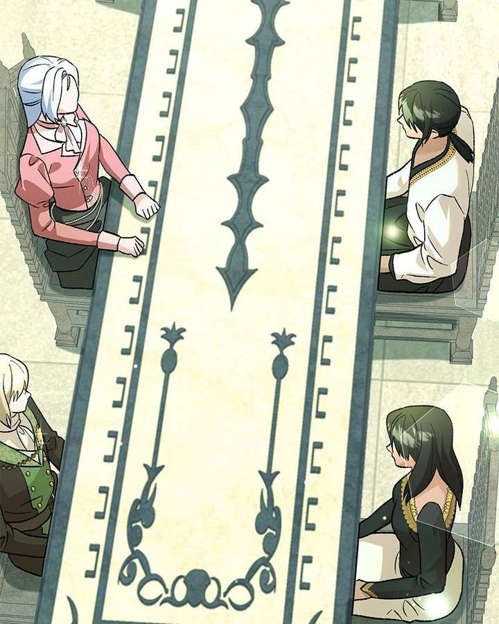 The Emperor’s Dog Chapter 58 - Page 47