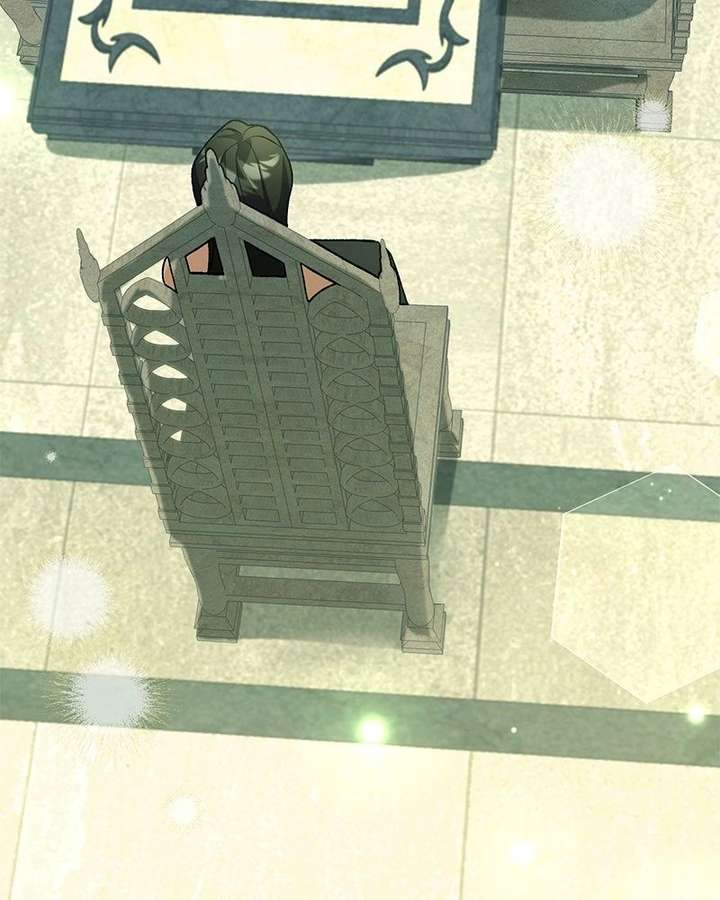 The Emperor’s Dog Chapter 58 - Page 48