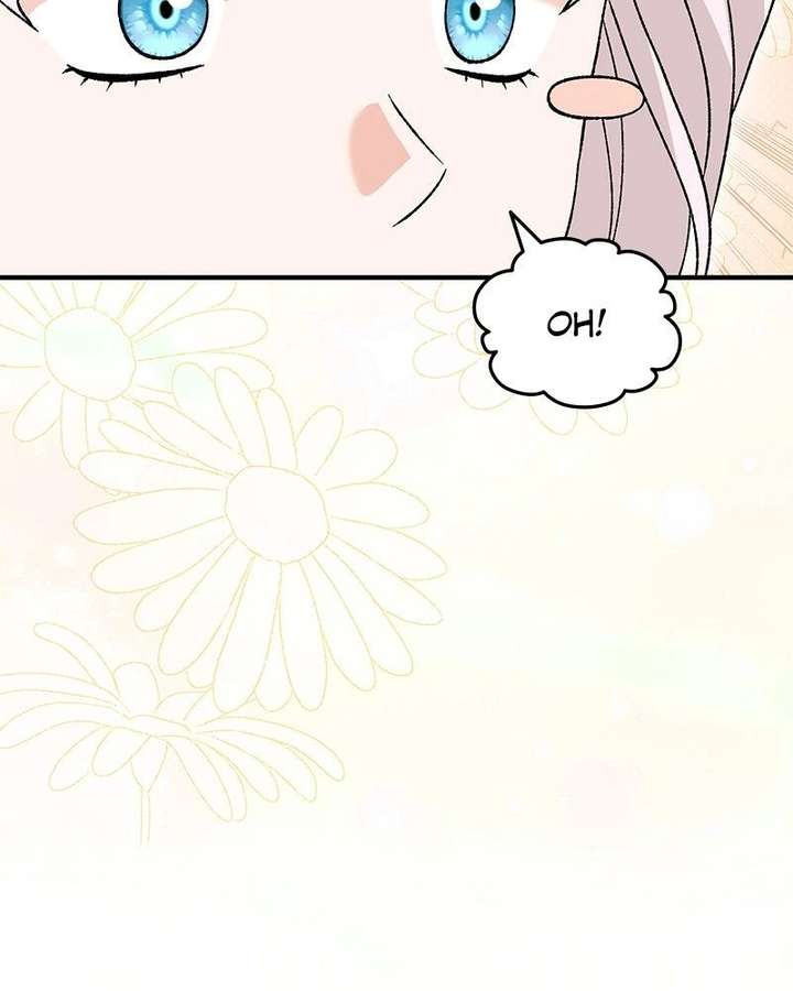 The Emperor’s Dog Chapter 58 - Page 5