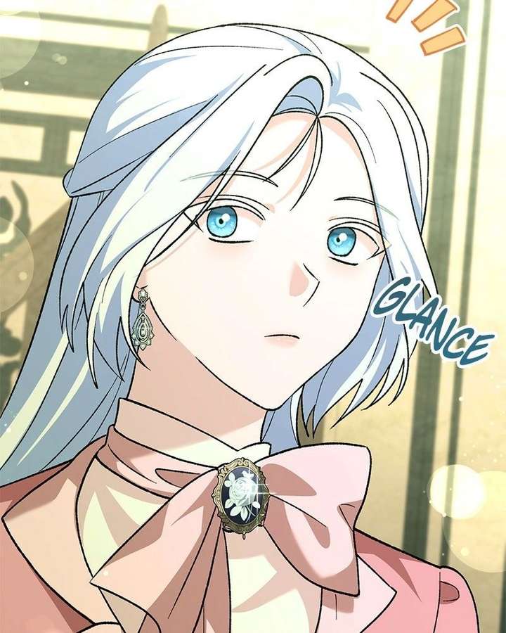 The Emperor’s Dog Chapter 58 - Page 50