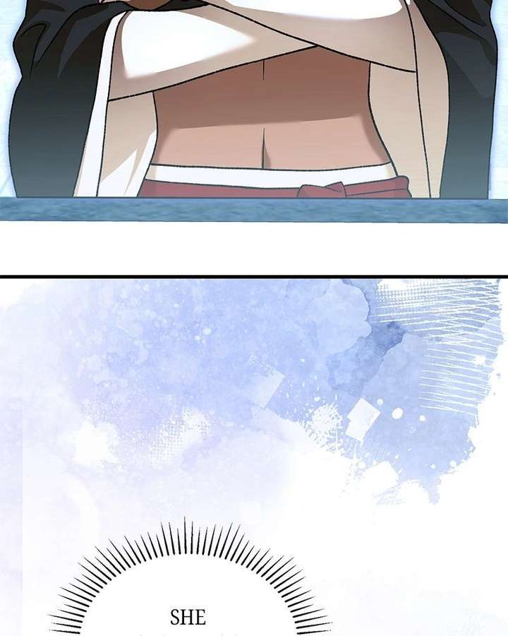 The Emperor’s Dog Chapter 58 - Page 53