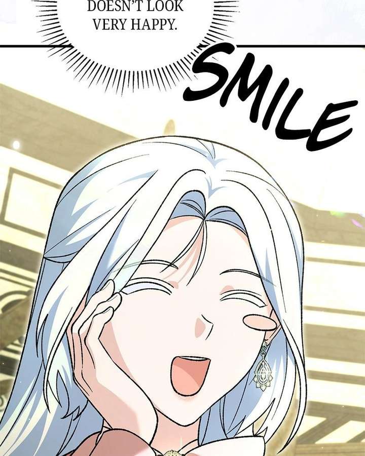 The Emperor’s Dog Chapter 58 - Page 54