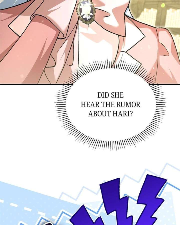 The Emperor’s Dog Chapter 58 - Page 55